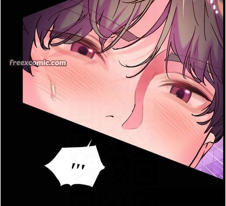 老师的亲密指导第36話-多人觀淫緊鮑噴泉