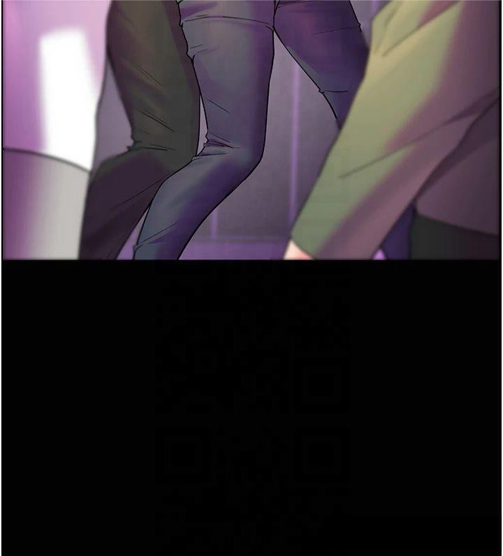 老师的亲密指导第36話-多人觀淫緊鮑噴泉