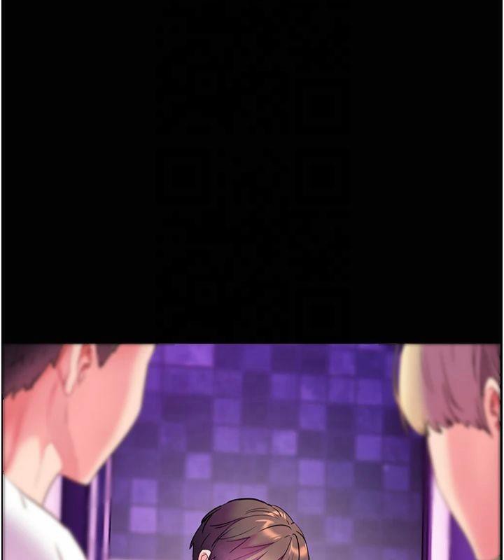 老师的亲密指导第36話-多人觀淫緊鮑噴泉