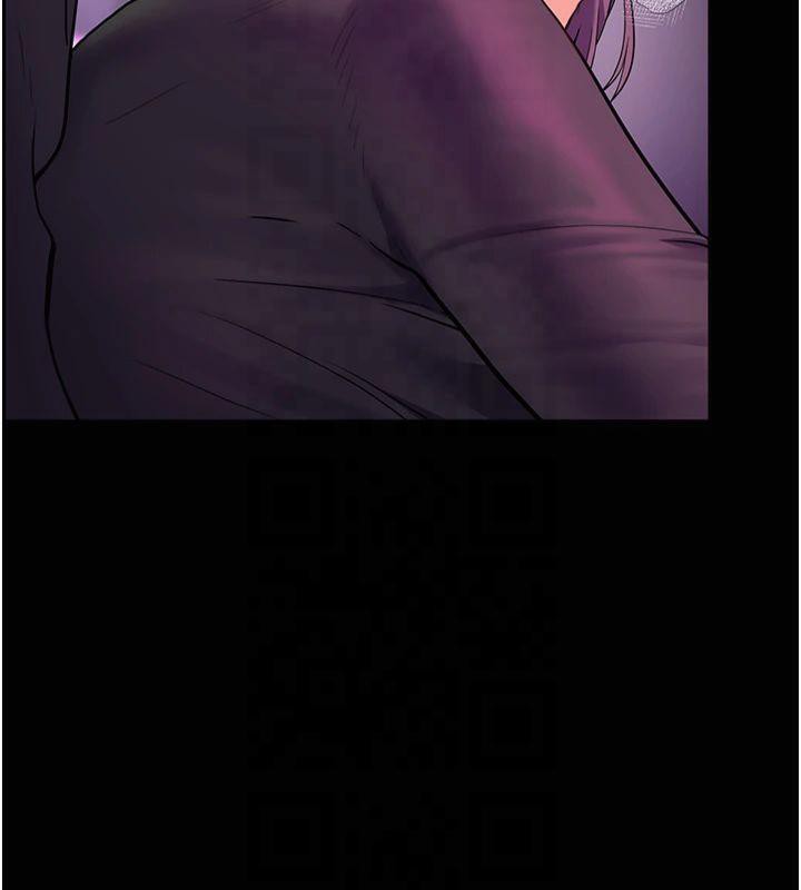 老师的亲密指导第36話-多人觀淫緊鮑噴泉