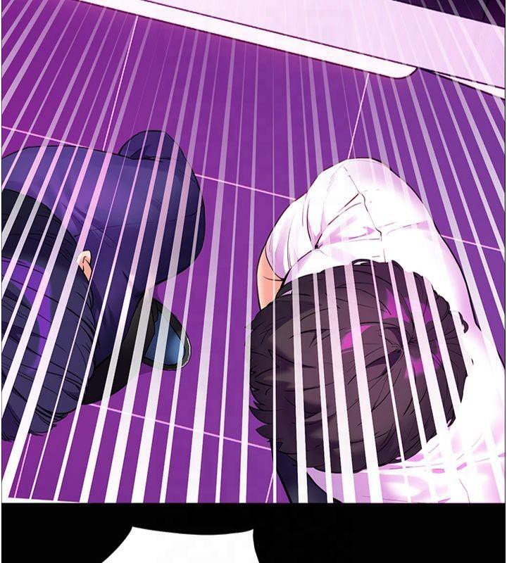 老师的亲密指导第36話-多人觀淫緊鮑噴泉