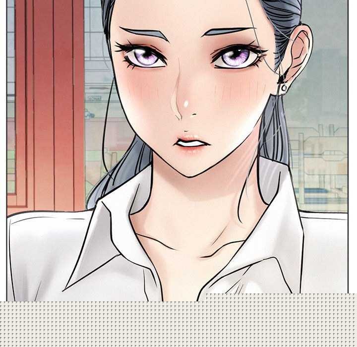 屋檐下的光第62話