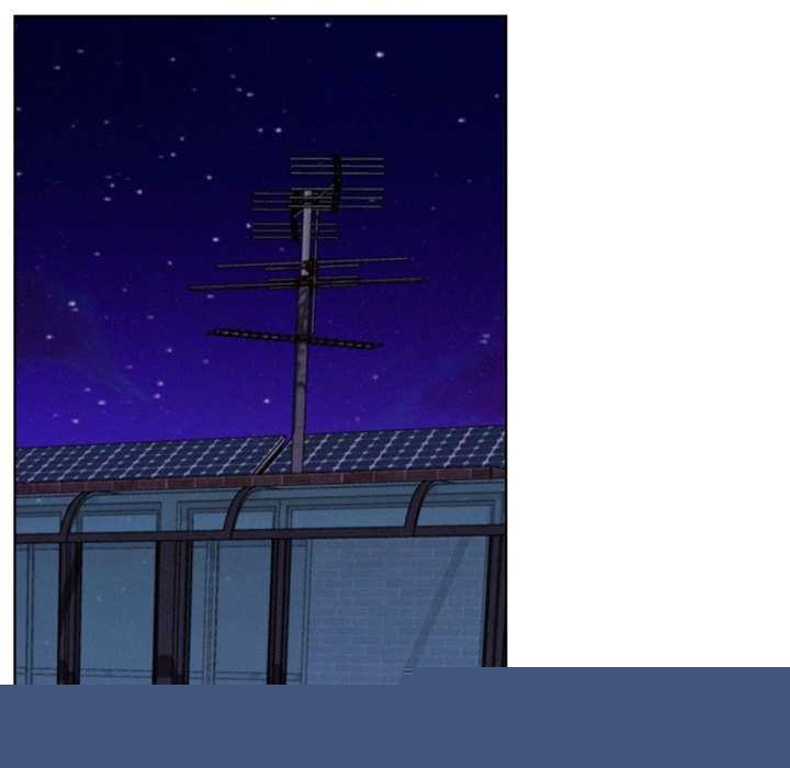 屋檐下的光第62話