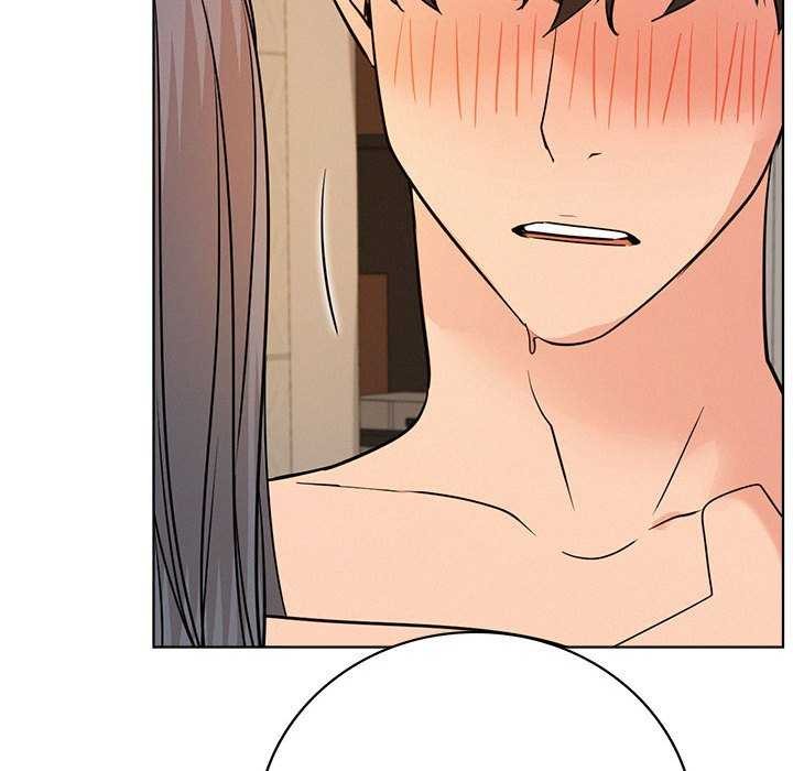 屋檐下的光第62話