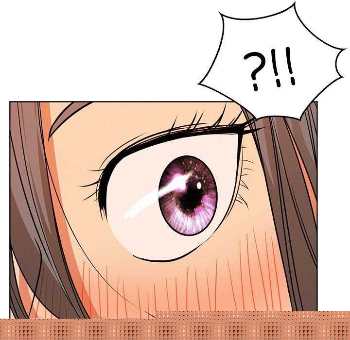 屋檐下的光第62話