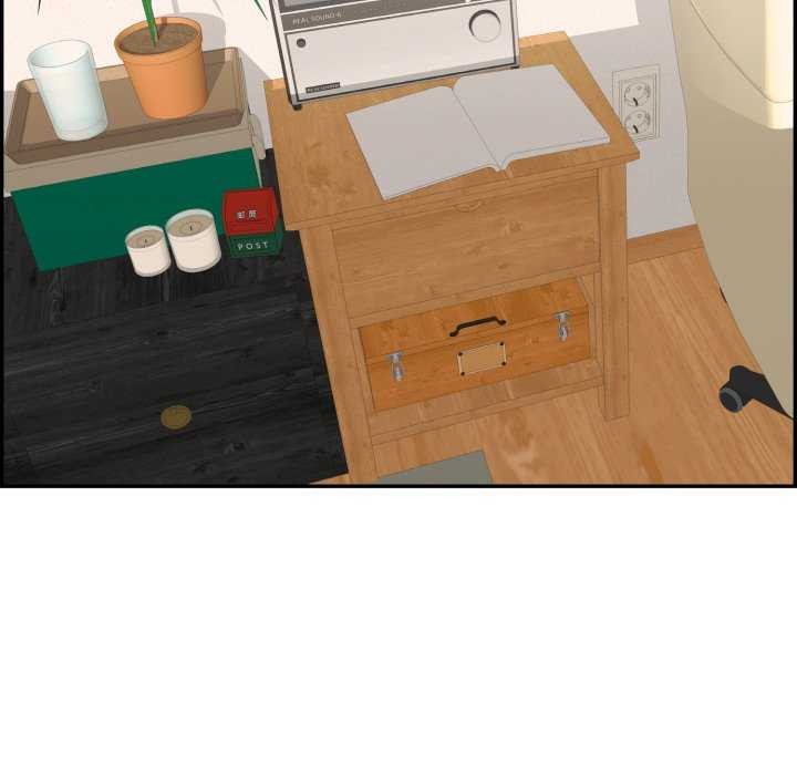 再爱我一次第6話