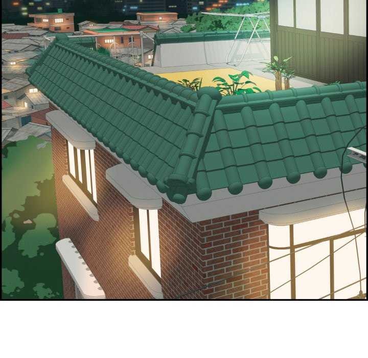 再爱我一次第6話