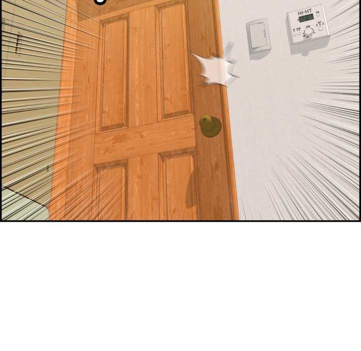 再爱我一次第6話