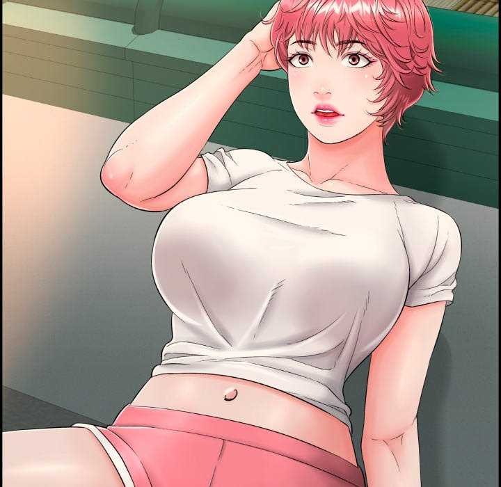 再爱我一次第6話