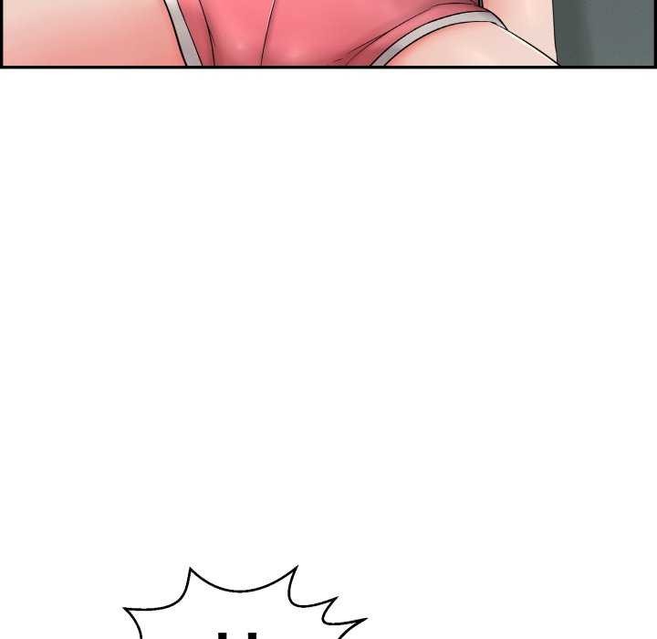 再爱我一次第6話