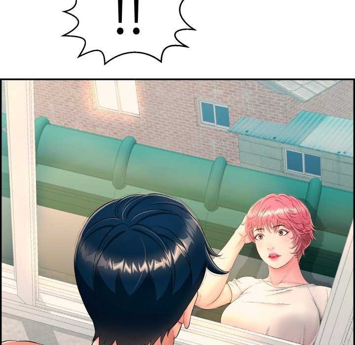 再爱我一次第6話