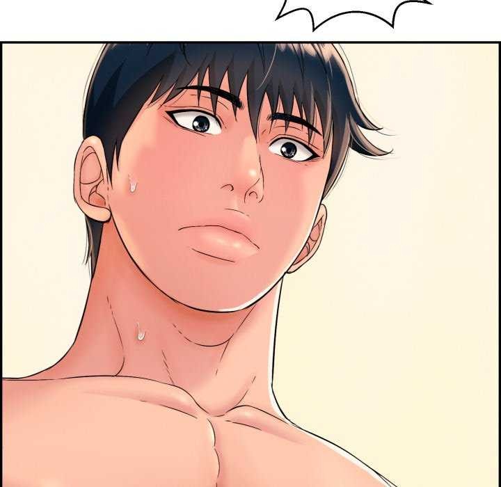 再爱我一次第6話