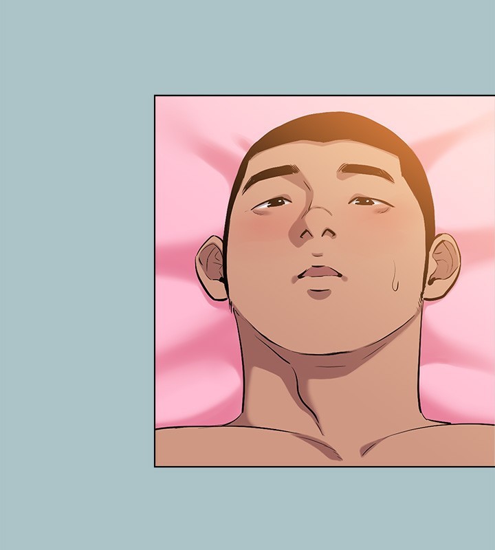 进击的巨根第29話-男人就是要壯才威風