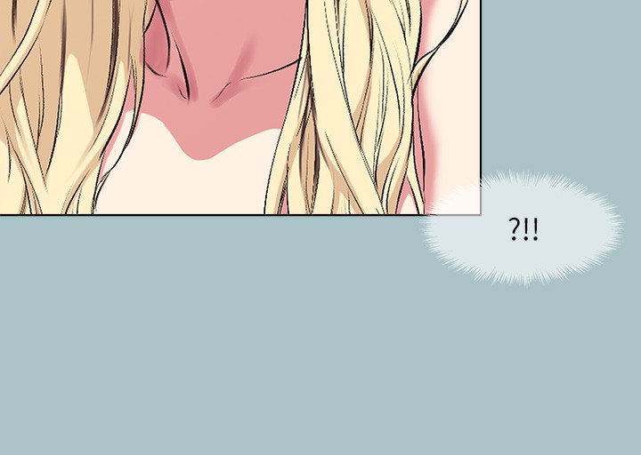 进击的巨根第29話-男人就是要壯才威風