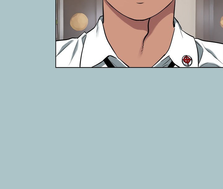 进击的巨根第29話-男人就是要壯才威風