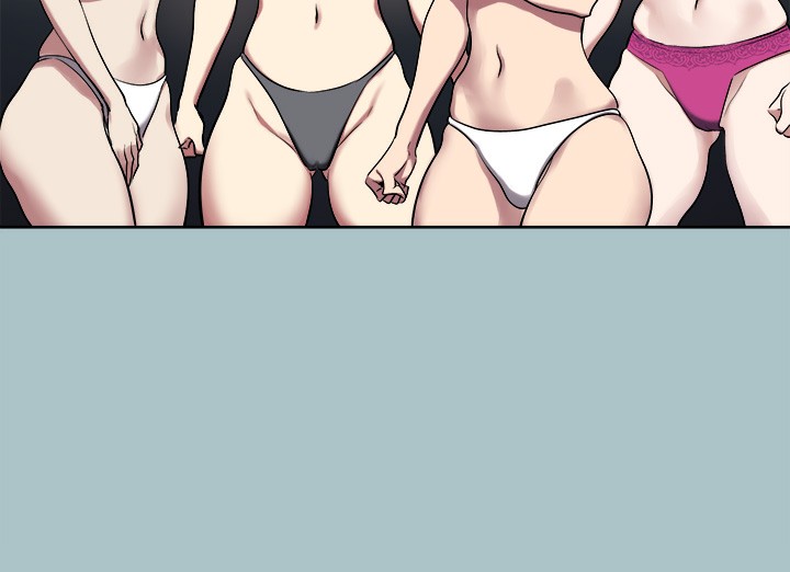 进击的巨根第29話-男人就是要壯才威風