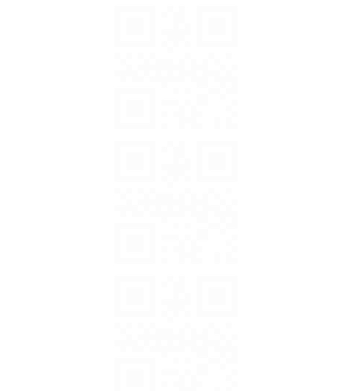 兄妹的秘密授课第46話-約新歡測試成人版MBTI