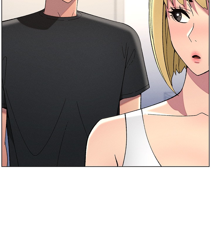 兄妹的秘密授课第46話-約新歡測試成人版MBTI