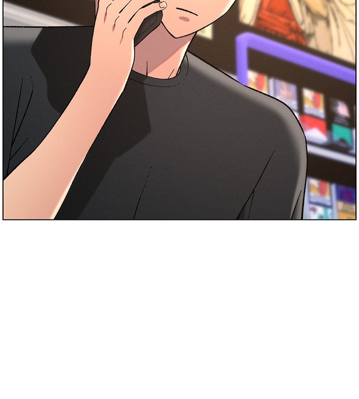 兄妹的秘密授课第46話-約新歡測試成人版MBTI