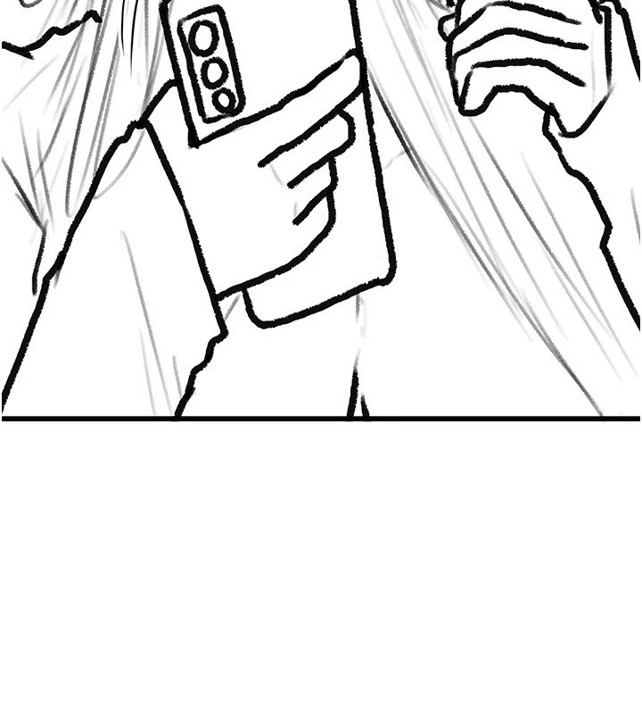 继母与继姐休刊公告