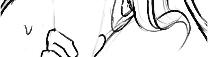 继母与继姐休刊公告