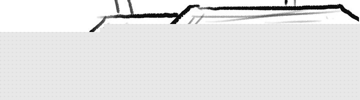 继母与继姐休刊公告