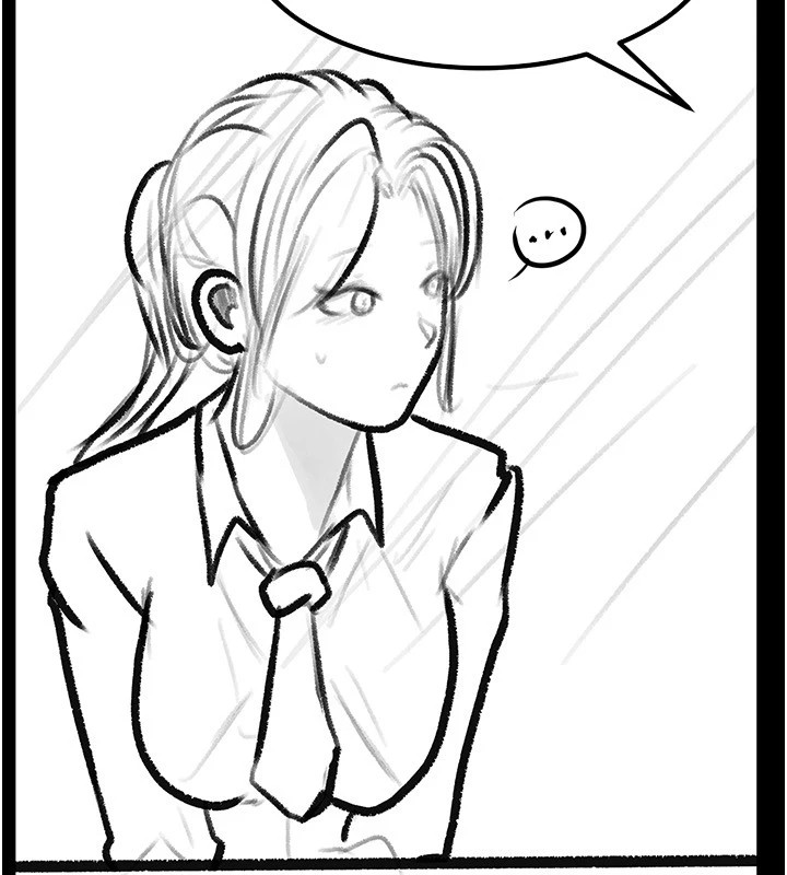 继母与继姐休刊公告