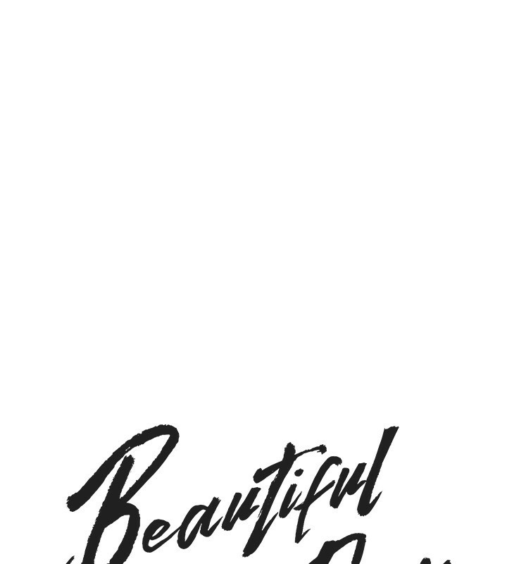 BeautifulDays第21話-一次還不滿足
