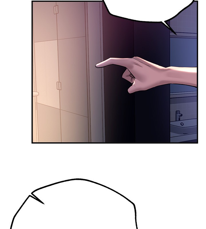 BeautifulDays第21話-一次還不滿足