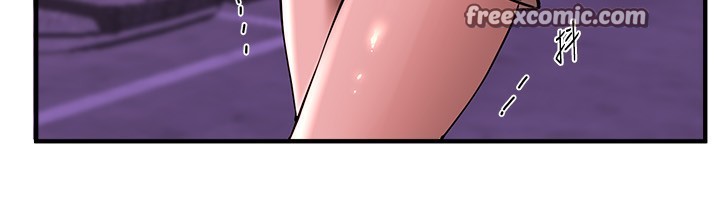 BeautifulDays第21話-一次還不滿足