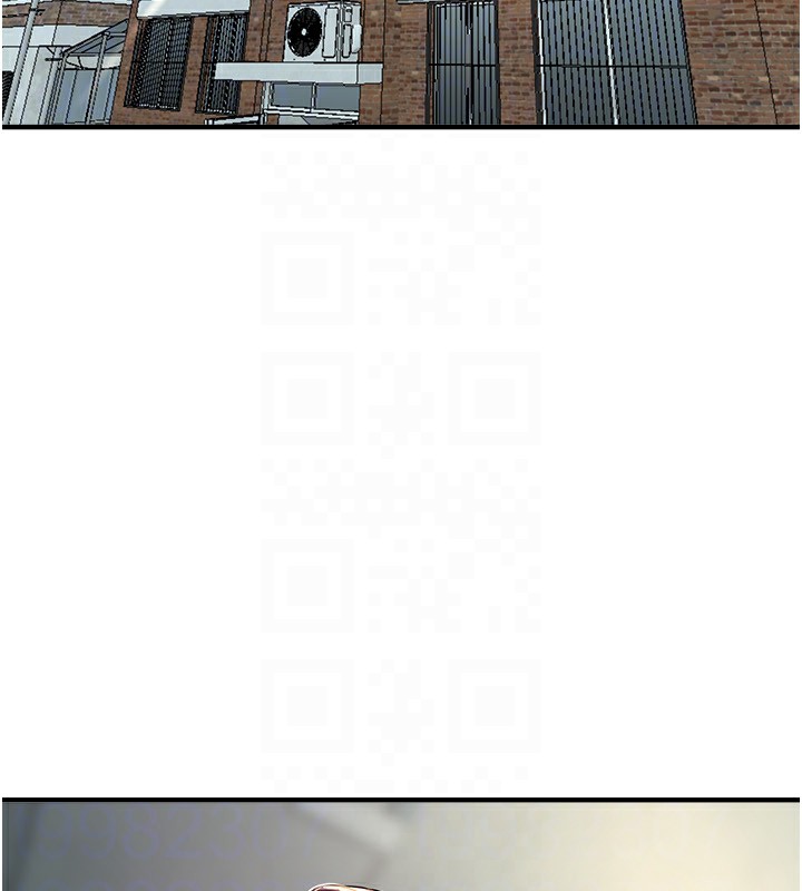 BeautifulDays第21話-一次還不滿足