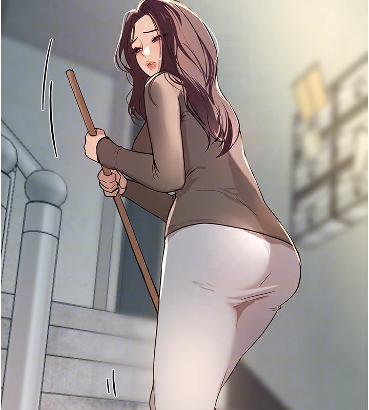 BeautifulDays第21話-一次還不滿足