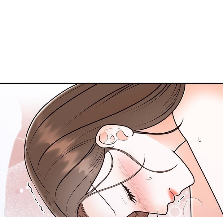 婚姻束缚第20話