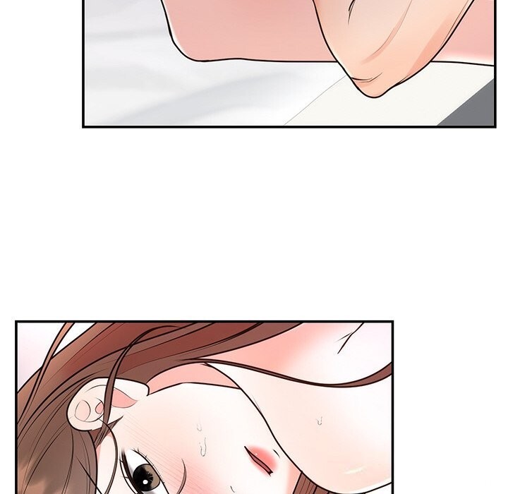 婚姻束缚第20話