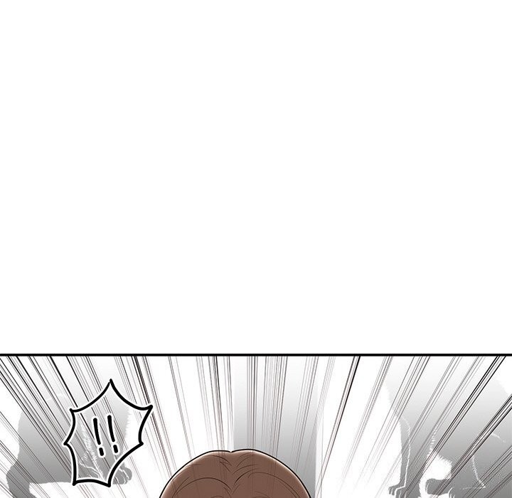 婚姻束缚第20話