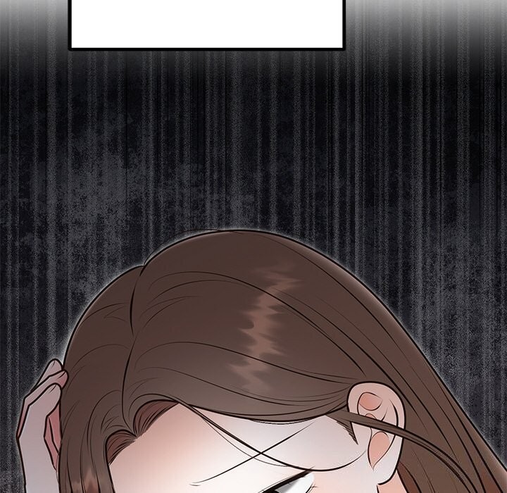 婚姻束缚第20話