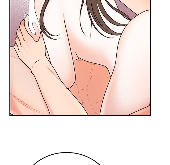 婚姻束缚第20話