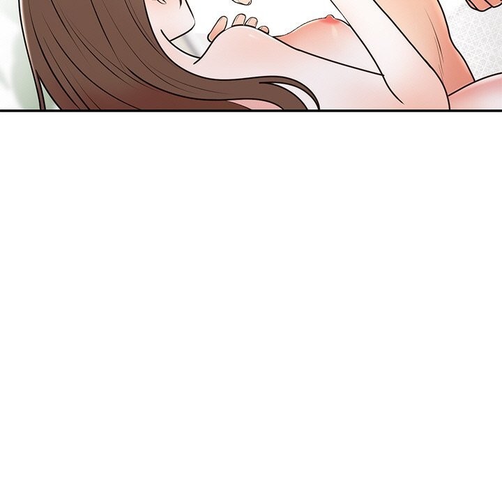 婚姻束缚第20話