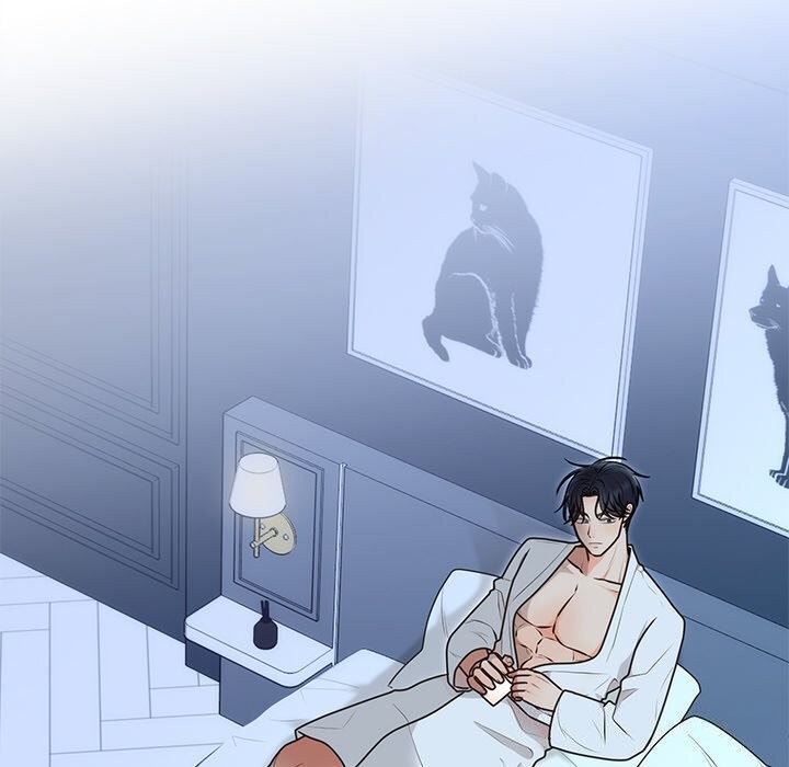 婚姻束缚第20話