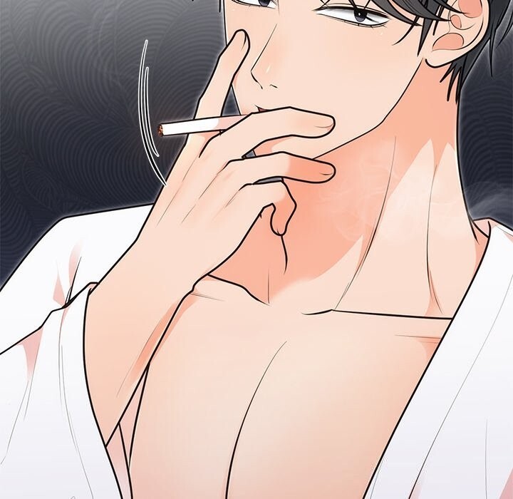 婚姻束缚第20話