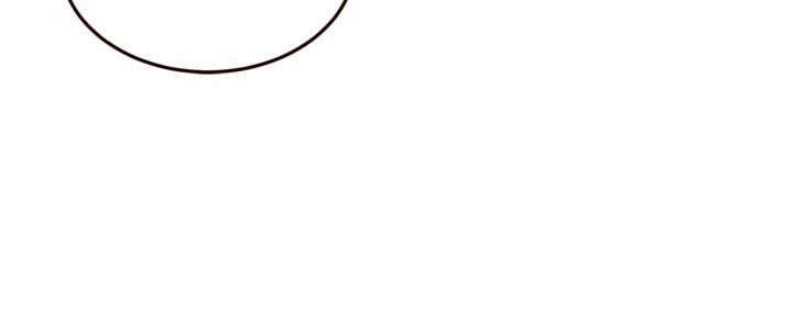 熟女自助餐第25話-在學妹面前&hellip;