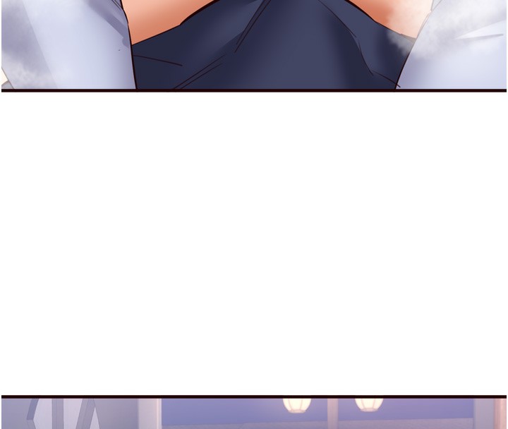 熟女自助餐第25話-在學妹面前&hellip;