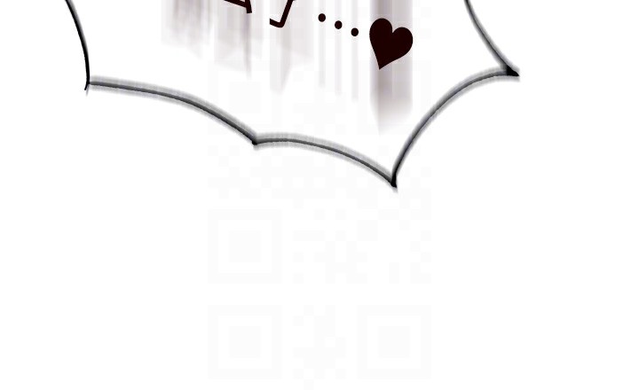 熟女自助餐第25話-在學妹面前&hellip;