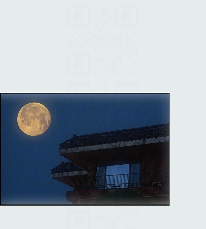 纵夏夜之梦(无码版)第17話-孤傲的女人