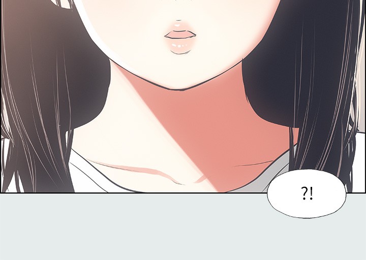 纵夏夜之梦(无码版)第18話-我不是那種女人