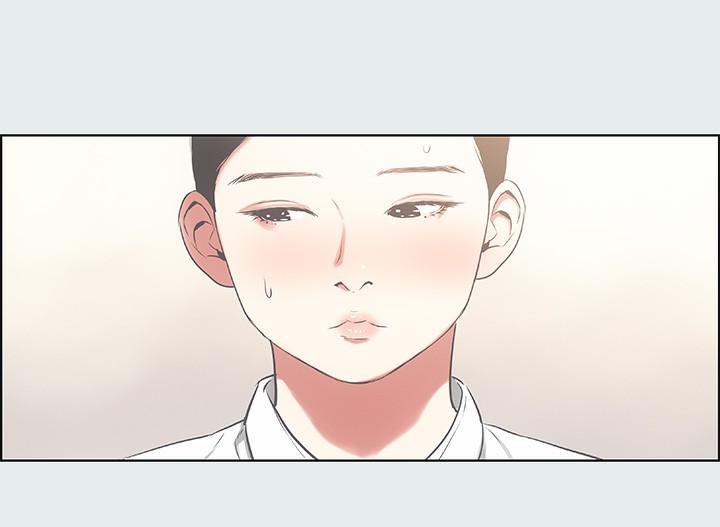 纵夏夜之梦(无码版)第19話-請不要考驗我