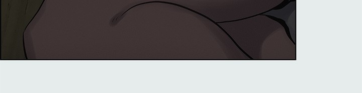 纵夏夜之梦(无码版)第19話-請不要考驗我