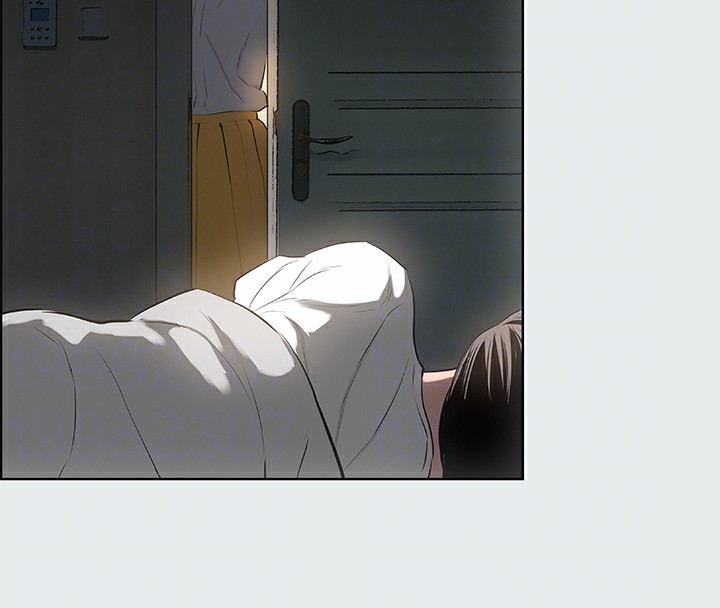 纵夏夜之梦(无码版)第19話-請不要考驗我