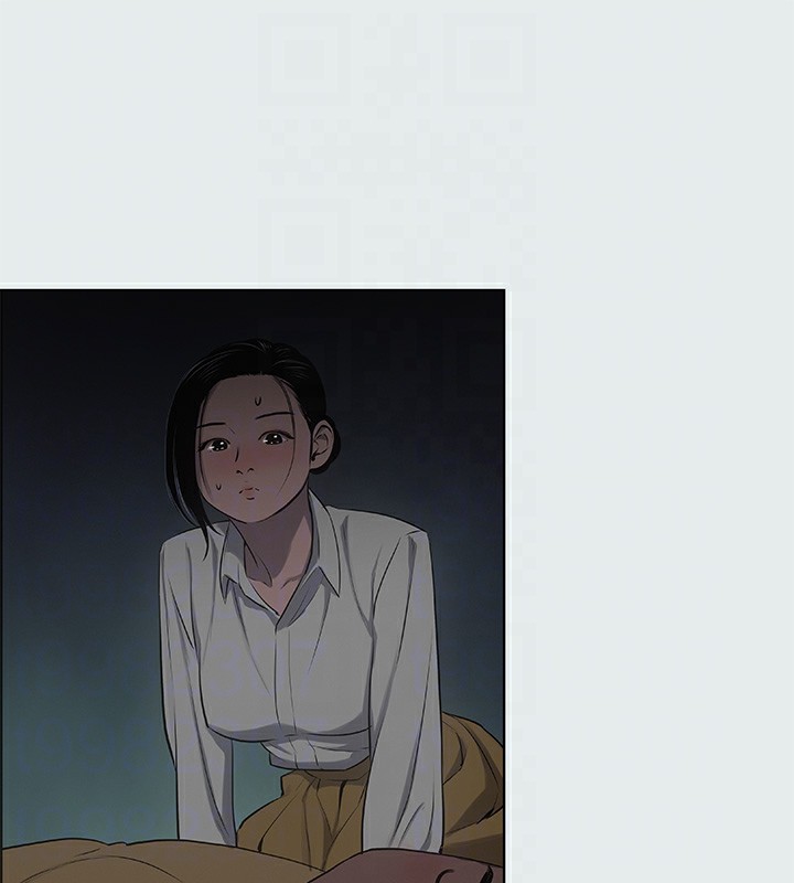 纵夏夜之梦(无码版)第19話-請不要考驗我