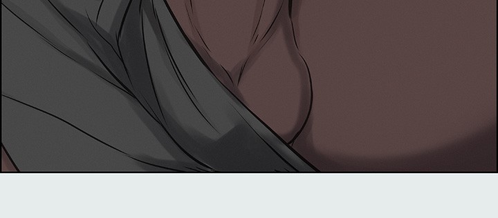 纵夏夜之梦(无码版)第20話-趁著他不省人事&hellip;